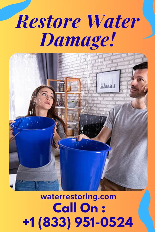 water restoration Ace Storm Recovery Experts Montoursville